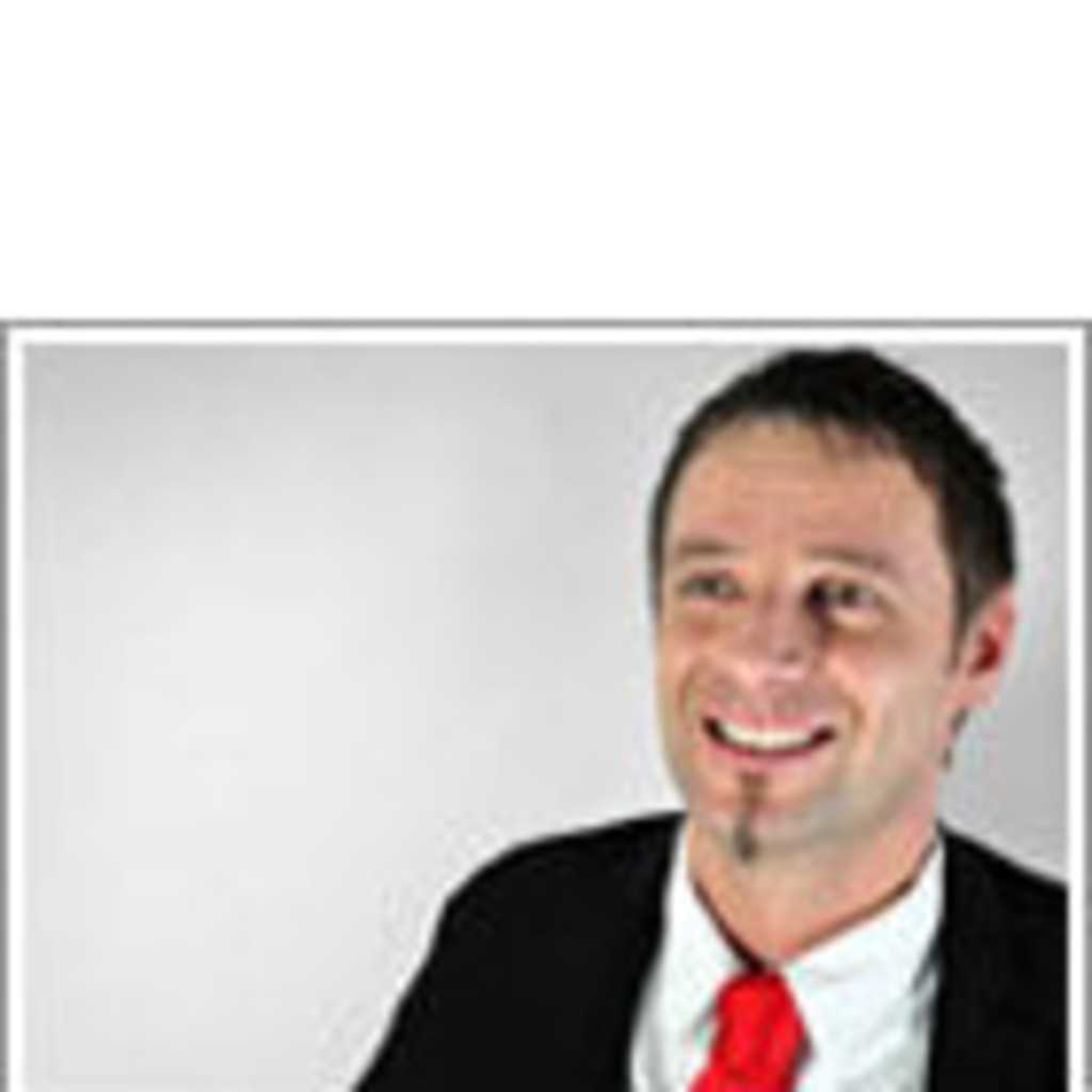 Helmut Schaller Gebietsverkaufsleiter Stöbich Brandschutz GmbH XING