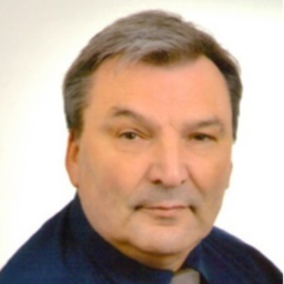 Wolfgang Brasch