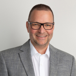 Ralf Kasfeld