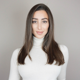 Lisa Langlois