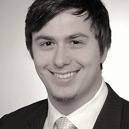 Michael Belz