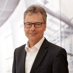 Bernhard Weiss