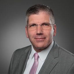 Jens Aldag