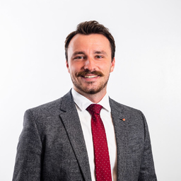 Tobias Wrodarczyk