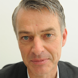 Martin Wagner