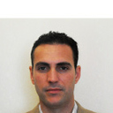 OSCAR NAVARRO TARAZONA