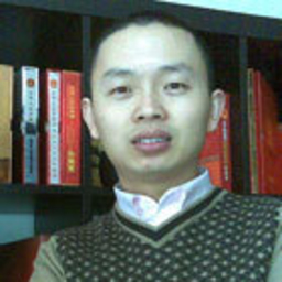 Prof. Dr. 海锋 张