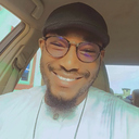 Ikedinobi Chibueze
