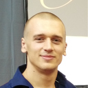 Artur Kantarev
