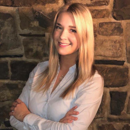 Denise Schmelzer