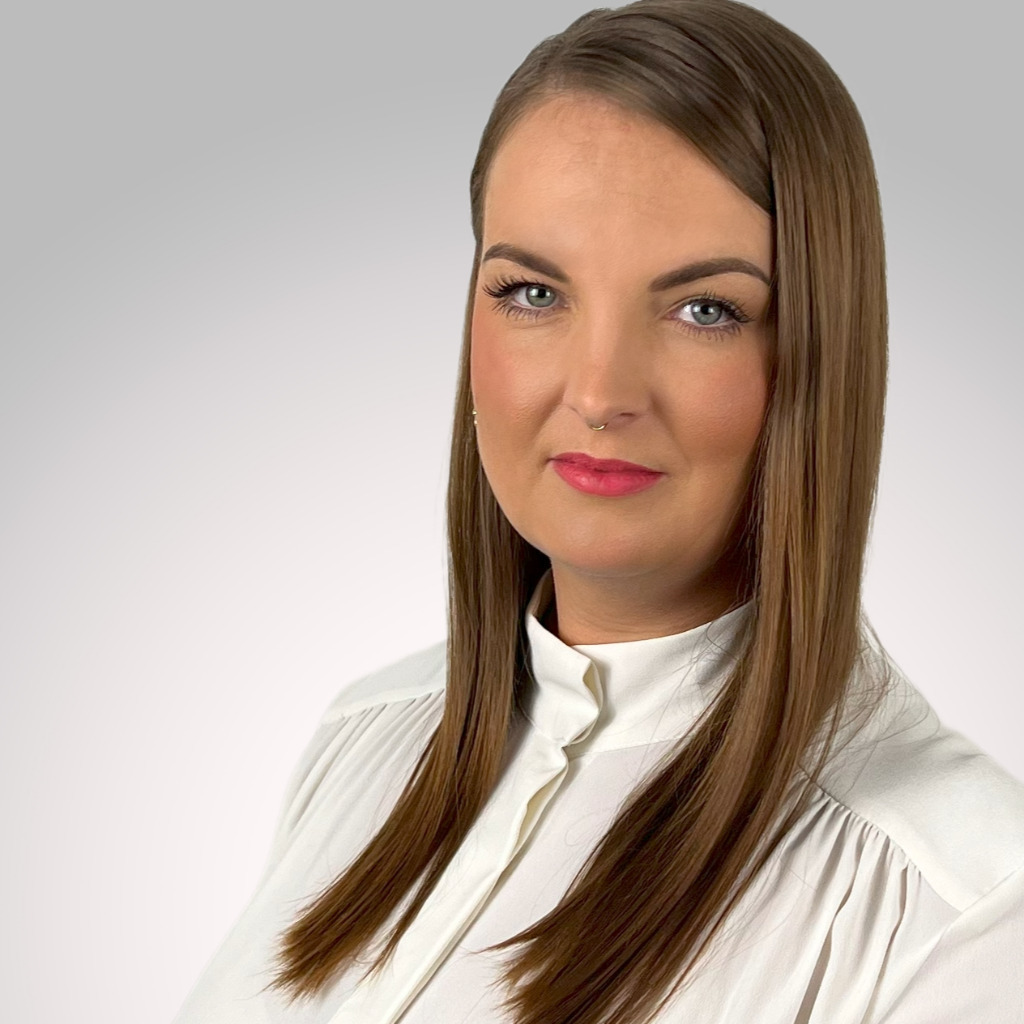 Juliane Abraham Manager Operations Cobalt Deutschland GmbH XING