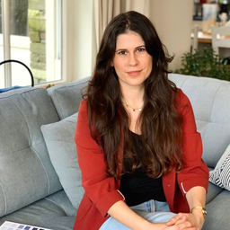 Janina Rödl