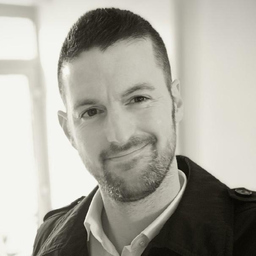 Philipp Arndt