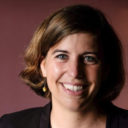 Monika Althaus