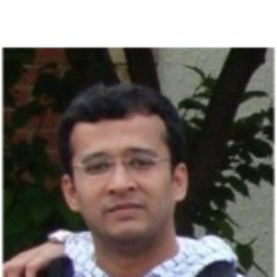 Shankar Venkatraman