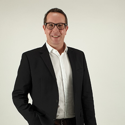 Henning Koch
