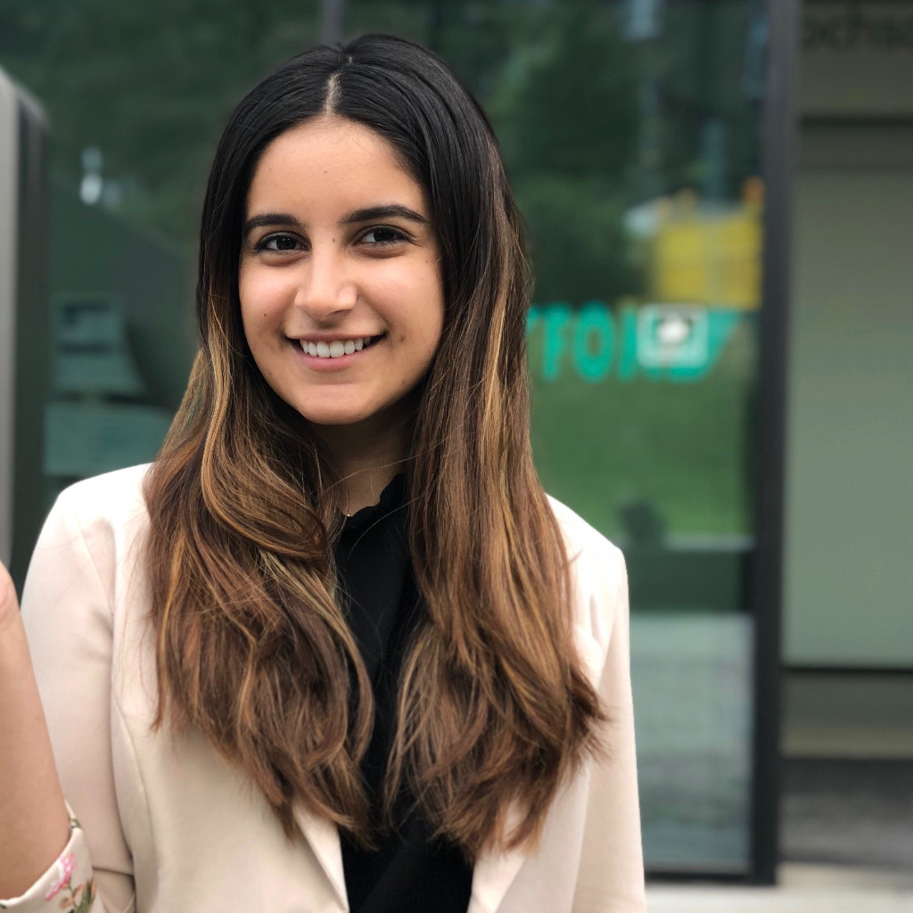 Nemati aus Düsseldorf in der Personensuche von Das Telefonbuch