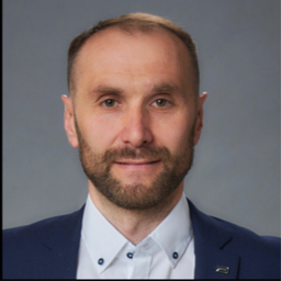 Wladimir Scherbanjow