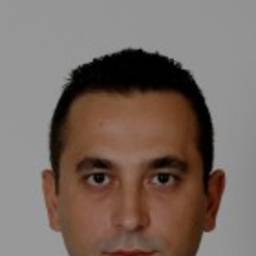 Onur Serhadlı