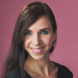 Bettina Greger