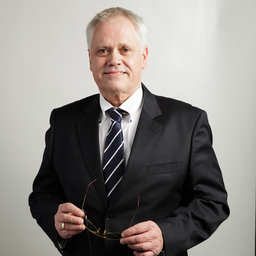 Alexander Dammer