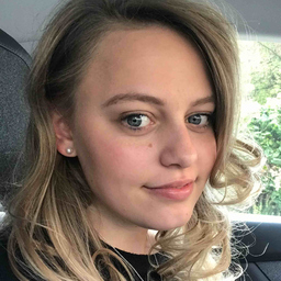 Antonia Mangholz