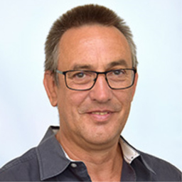 Claus Polens