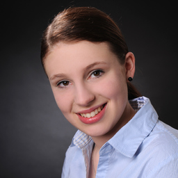 Milena Eva Esnée