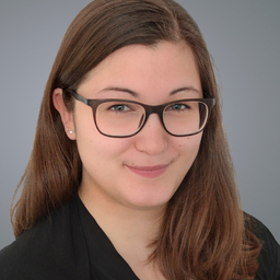 Vanessa Grollmisch