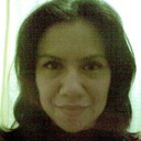 Prof. leticia hernandez zaragoza