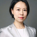 cherry yu