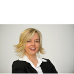 Monika Geissberger