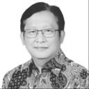 Irianto Irianto