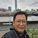 Irianto Irianto