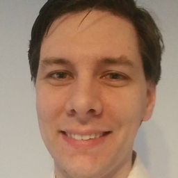 Matej Herak