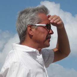 Michael Körner