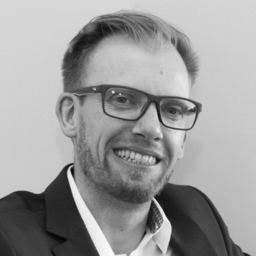 Alexander Otterbach