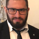Ünal Duran