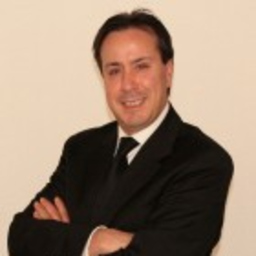 Hakim Berkemal