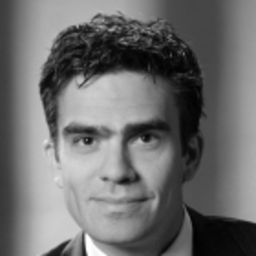 Axel Mueller