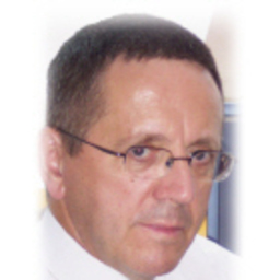 Paul St Pierre