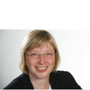 Dr. Ulrike Lambardt-Mitschke