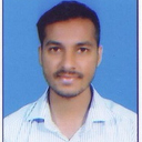 Saurabh Upadhye