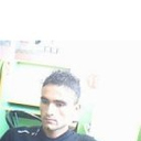 Mehmet Arslan