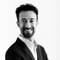 Emanuele Rocca