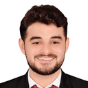 Mohamed Khaled