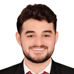 Mohamed Khaled