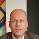 Dr. Klaus Scherf