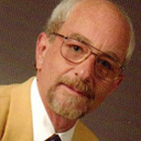 Gerhard Krutzler