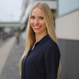 Anna Spieß
